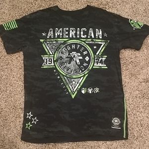 Men's t-shirt 2/$20 or 3/$15